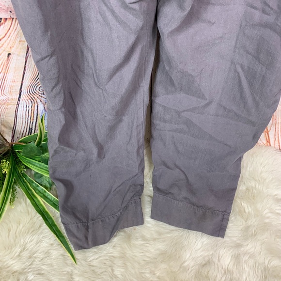 Cloth & Stone Gulpyuri Jumpsuit - Picture 4 of 5